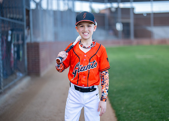10U Giants-119