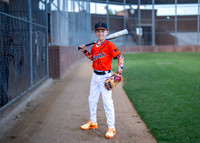10U Giants-117