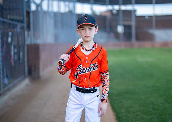 10U Giants-120