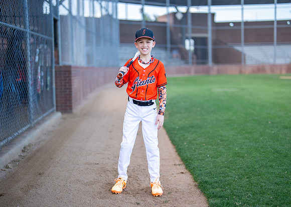 10U Giants-118