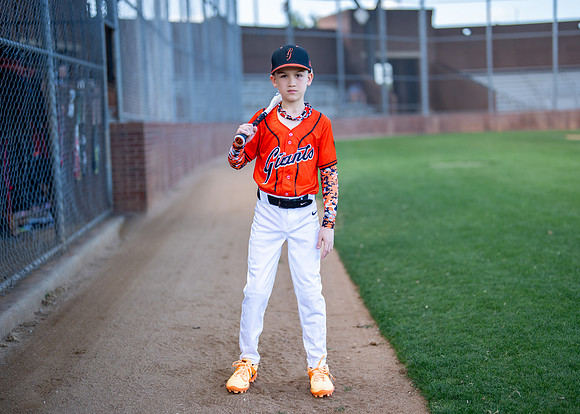 10U Giants-121
