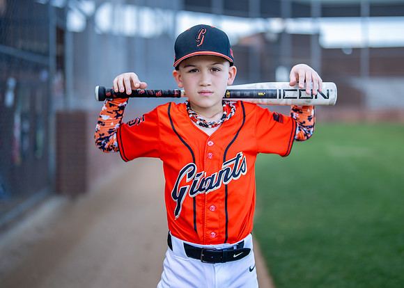 10U Giants-122