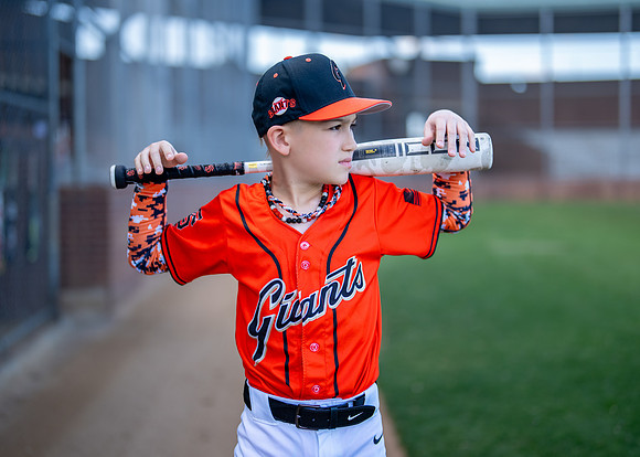 10U Giants-123