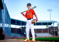 10U Giants-125