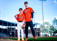 10U Giants-129