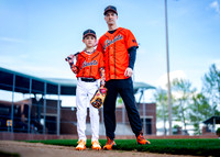 10U Giants-130