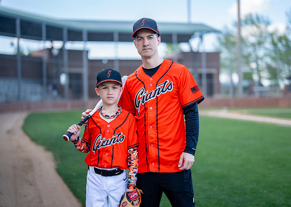 10U Giants-128