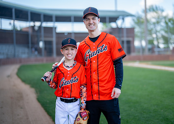10U Giants-127