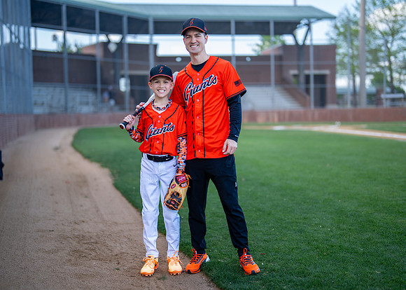 10U Giants-126