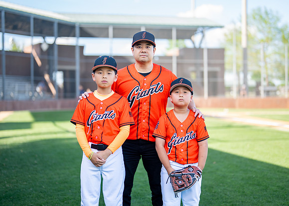 10U Giants-133