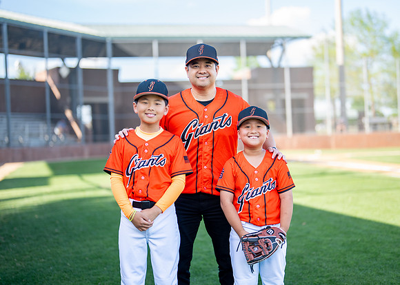 10U Giants-132