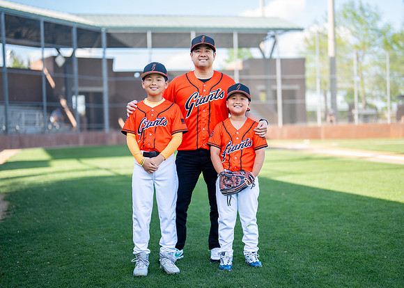 10U Giants-131