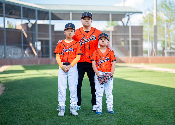 10U Giants-134