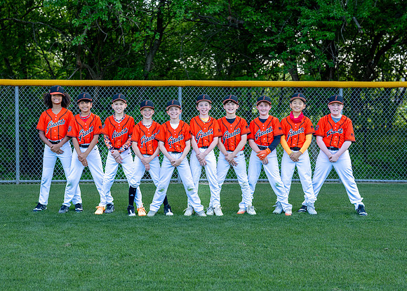 10U Giants-135