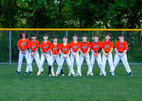 10U Giants-136