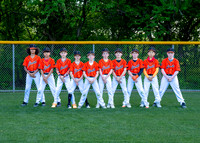 10U Giants-137
