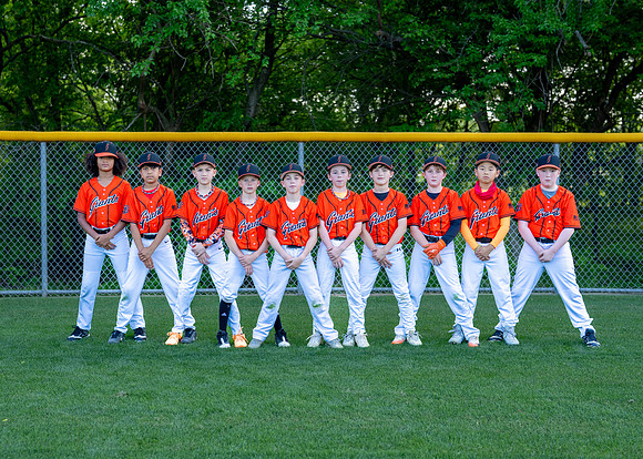 10U Giants-137