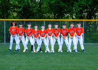 10U Giants-138