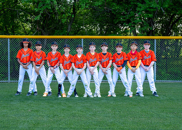 10U Giants-138