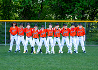 10U Giants-139