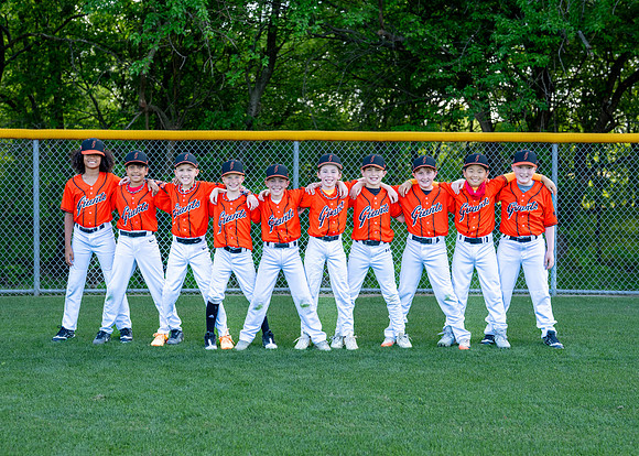 10U Giants-139