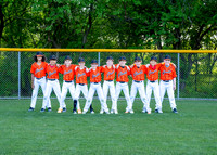 10U Giants-140