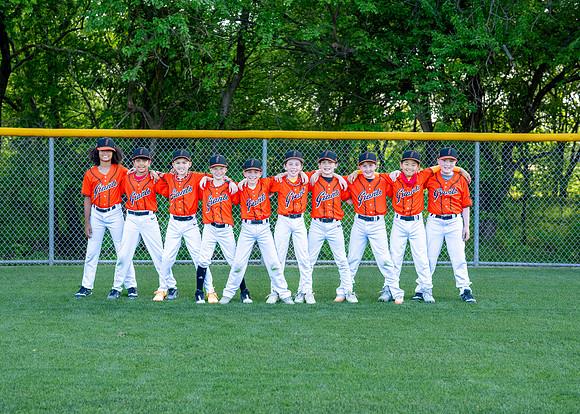 10U Giants-140