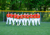 10U Giants-141