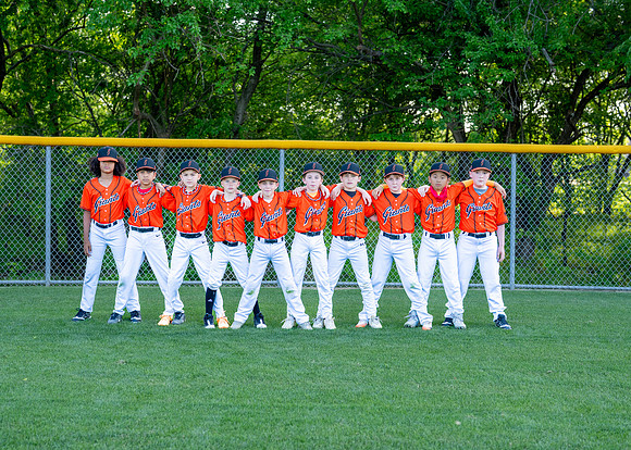 10U Giants-141