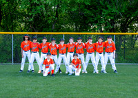 10U Giants-142