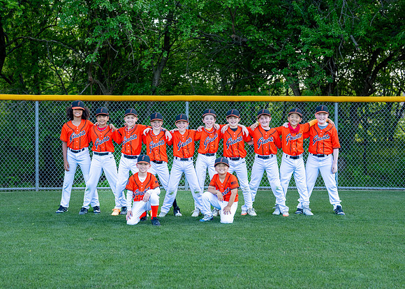 10U Giants-142