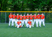 10U Giants-143