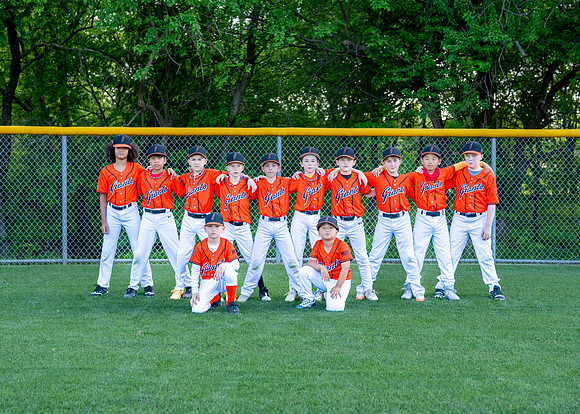 10U Giants-143