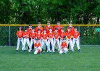 10U Giants-144