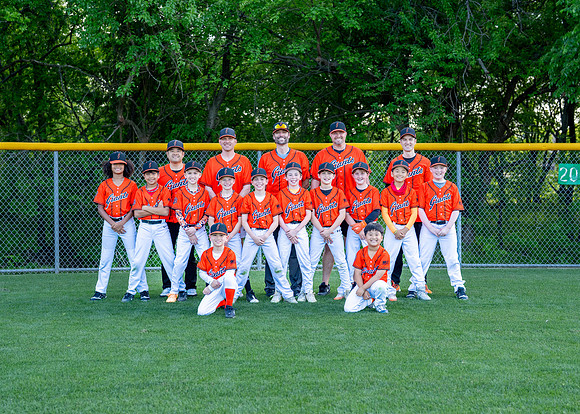10U Giants-144