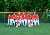 10U Giants-145
