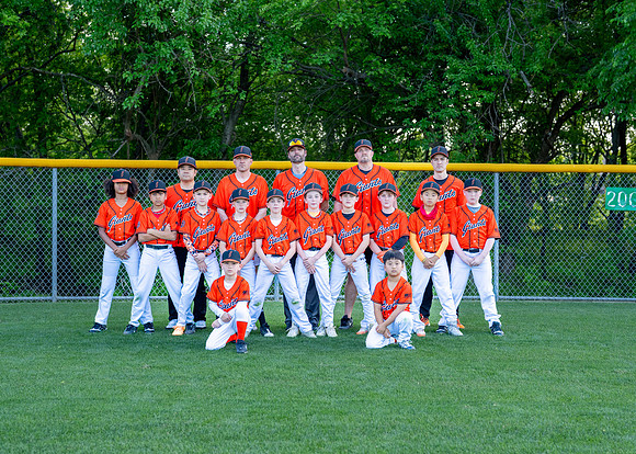 10U Giants-145