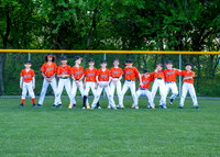 10U Giants-146