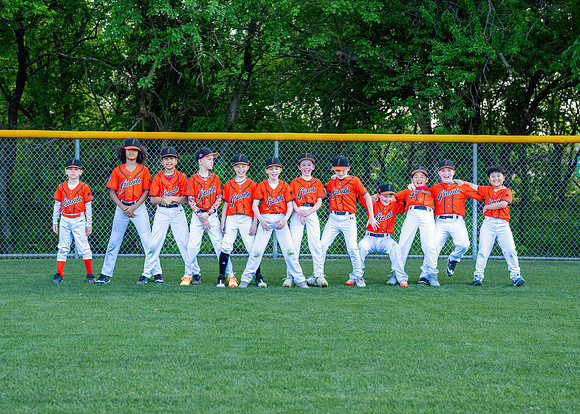 10U Giants-146