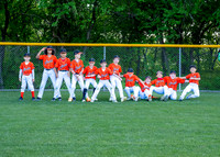 10U Giants-147