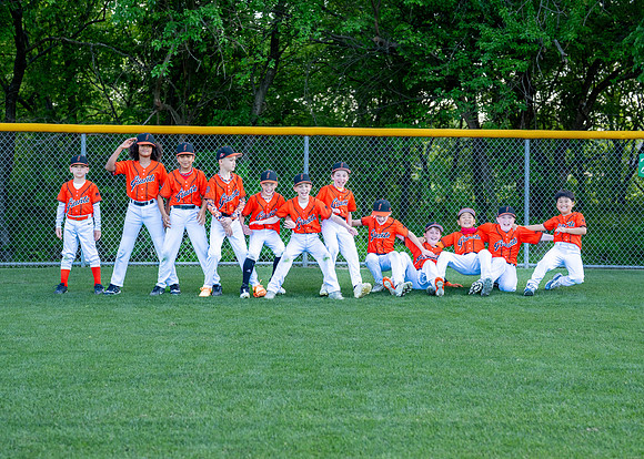 10U Giants-147