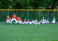 10U Giants-150
