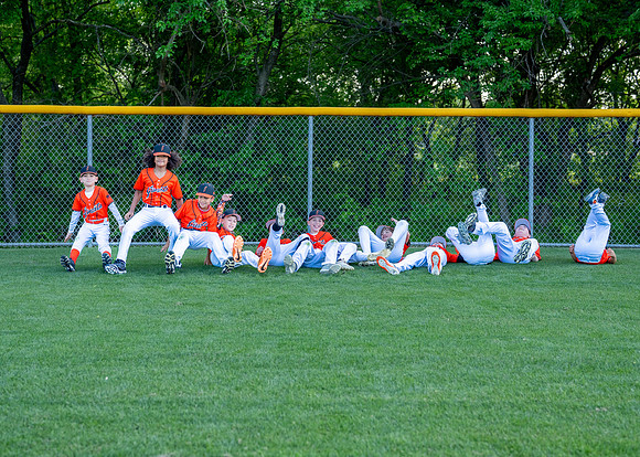 10U Giants-150