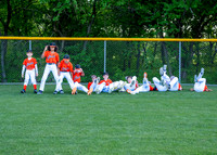 10U Giants-149