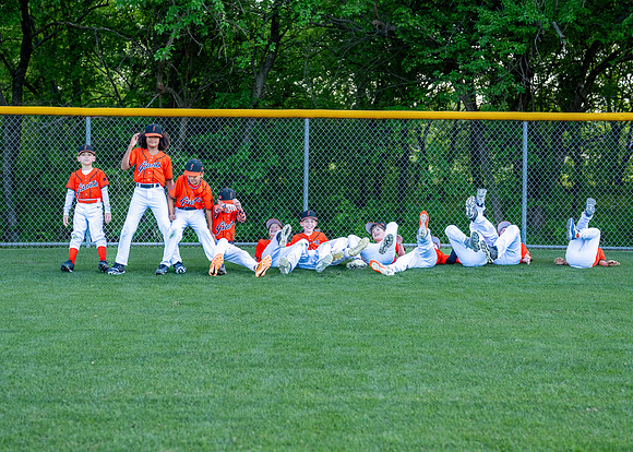 10U Giants-149