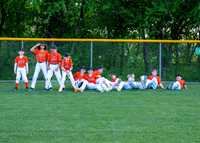 10U Giants-148