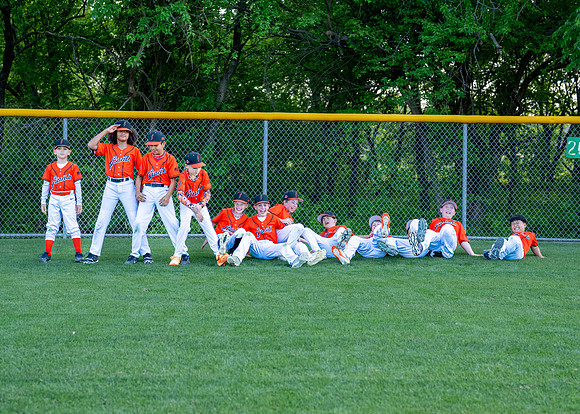 10U Giants-148