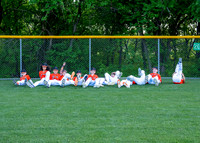 10U Giants-151