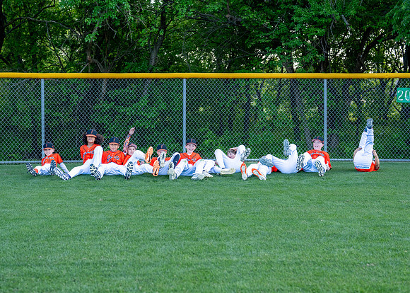 10U Giants-151
