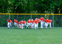 10U Giants-152
